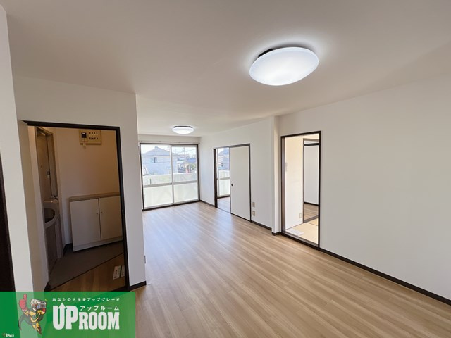 ハイツ泉のその他