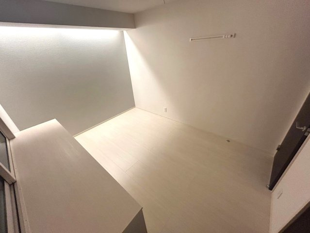 【内装】 | レスぺランス向陽台