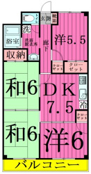 INSURANCE(インシュランス)BLDG.(ビルディング)ⅩⅥ(シックスティーン)流山