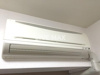 【設備】ベラジオ河原町御池 