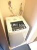 【設備】ベラジオ河原町御池 
