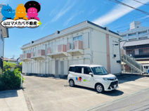 ソーブルＡの画像