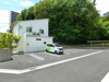 【駐車場】メゾン　ボヌール大町 