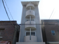 ビバリーヒルズ北島東の画像