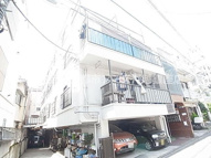 みなもとハイツの画像