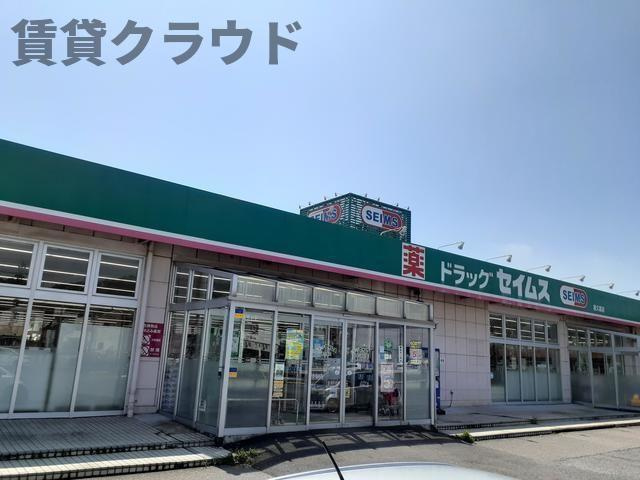 レジデンス・Ｋのその他