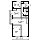STプラザ御器所の画像