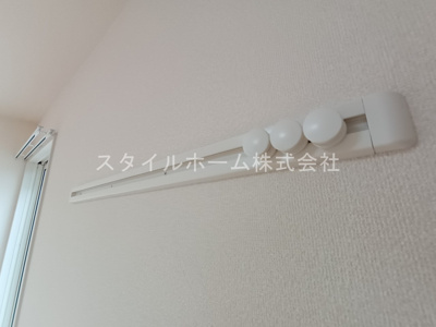 【その他】 | オーク五軒丁