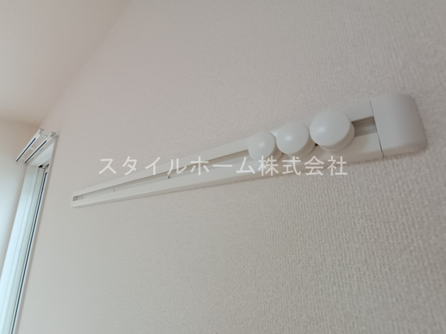 【その他】 | オーク五軒丁