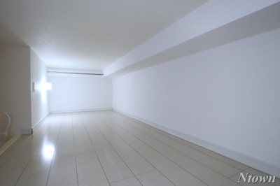 【その他】 | プランドールN | ロフトです