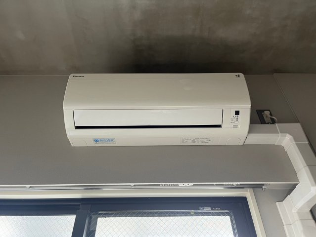 N apartment｜名古屋市の賃貸ならMy賃貸の設備|N apartment