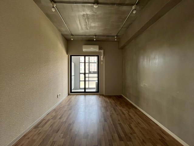 N apartment｜名古屋市の賃貸ならMy賃貸の寝室|N apartment