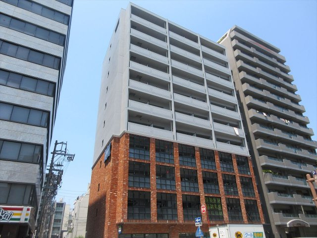 N apartment｜名古屋市の賃貸ならMy賃貸