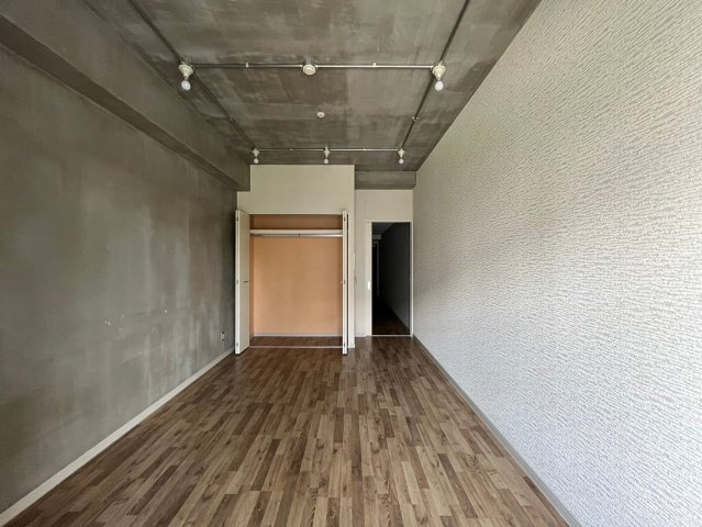N apartment｜名古屋市の賃貸ならMy賃貸の居間・リビング|N apartment