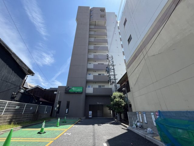 ヴィラエーデル大須|名古屋市の賃貸ならMy賃貸