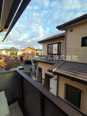 【展望】 | ユトリロ浪ノ上