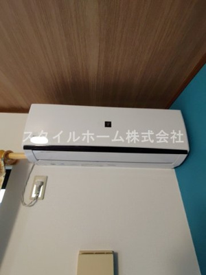 【設備】 | ユトリロ浪ノ上