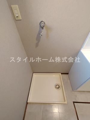 【その他】 | ユトリロ浪ノ上