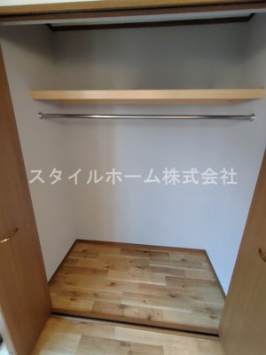 【収納】 | ユトリロ浪ノ上