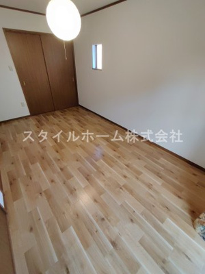 【居間・リビング】 | ユトリロ浪ノ上
