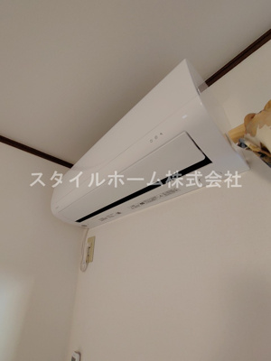 【設備】 | ユトリロ浪ノ上