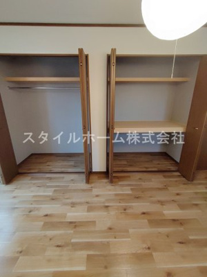 【収納】 | ユトリロ浪ノ上