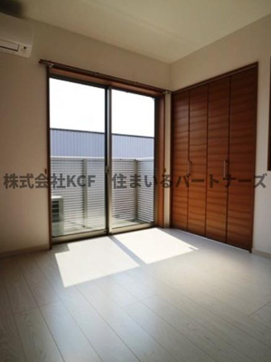 【居間・リビング】 | アウトリメッサ | 使いやすいリビングです