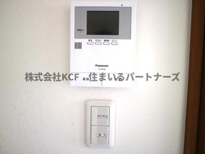 【セキュリティ】 | アウトリメッサ