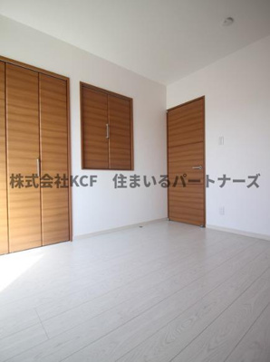 【内装】 | アウトリメッサ | 中はこのようになっています