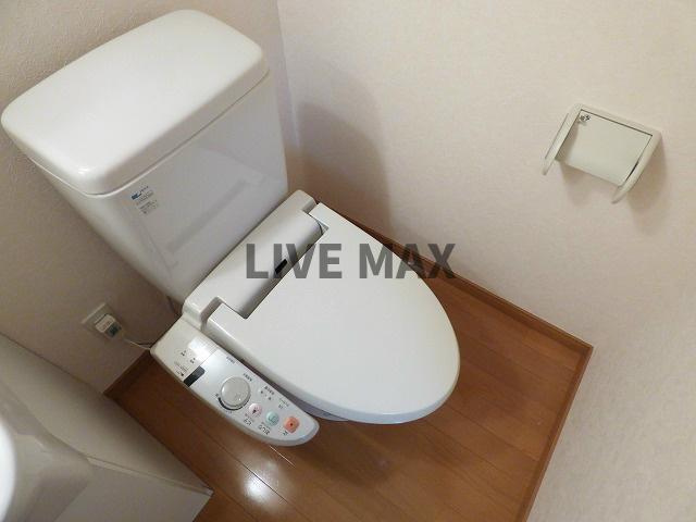 ※写真と異なる場合は現状優先。 