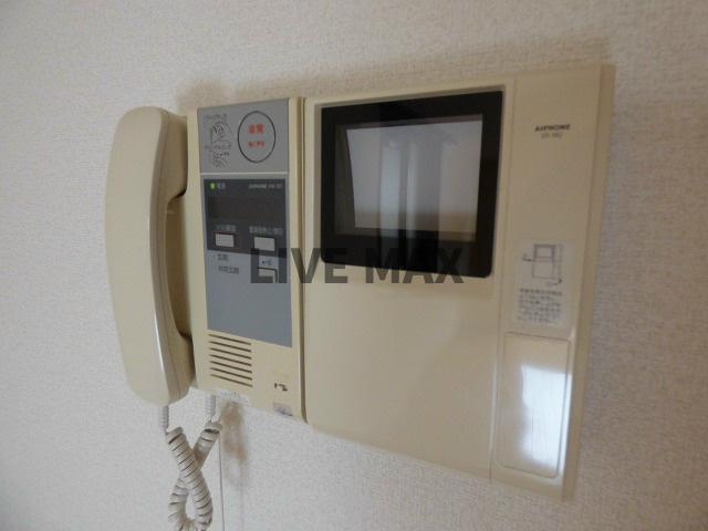 ※写真と異なる場合は現状優先。 