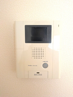 ★駐輪場★（空き状況・使用料等詳細はご確認下さい）