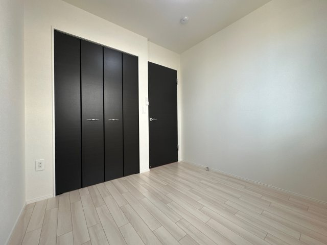 Koro　Shine網干の子供部屋