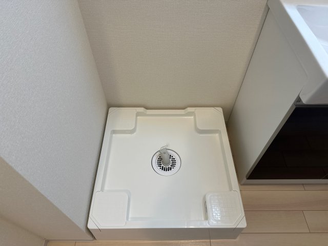 Koro　Shine網干のその他