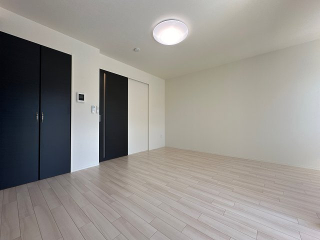 Koro　Shine網干の子供部屋