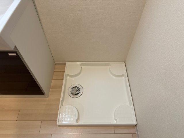 Koro　Shine網干のその他