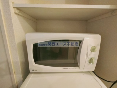  | レオパレスシャトー花園