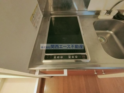  | レオパレスシャトー花園