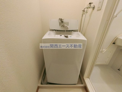  | レオパレスシャトー花園