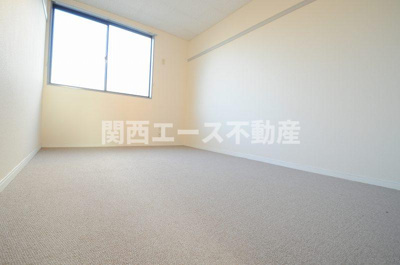 【寝室】 | レオパレス田原台