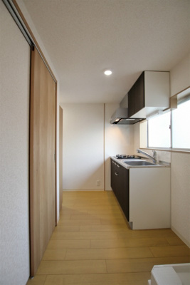 【その他】 | リファレンス大濠西　プライスホームなら仲介手数料０円！