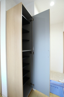 【玄関】 | リファレンス大濠西　プライスホームなら仲介手数料０円！