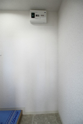 【設備】 | リファレンス大濠西　プライスホームなら仲介手数料０円！