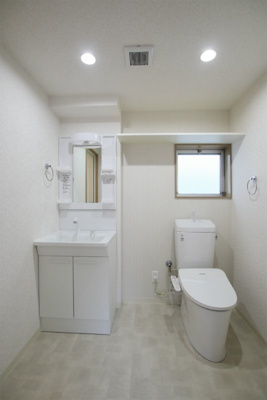 【その他】 | リファレンス大濠西　プライスホームなら仲介手数料０円！