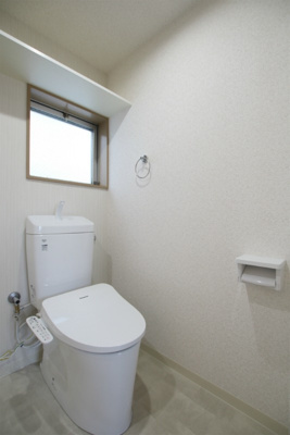 【トイレ】 | リファレンス大濠西　プライスホームなら仲介手数料０円！