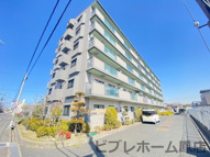 カルム長堀の画像