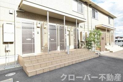 【エントランス】 | セジュール | エントランス