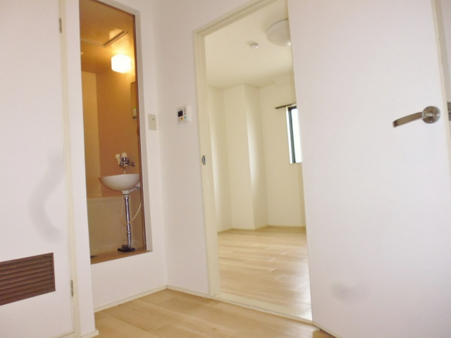 ノーブルハイム樽屋町のその他