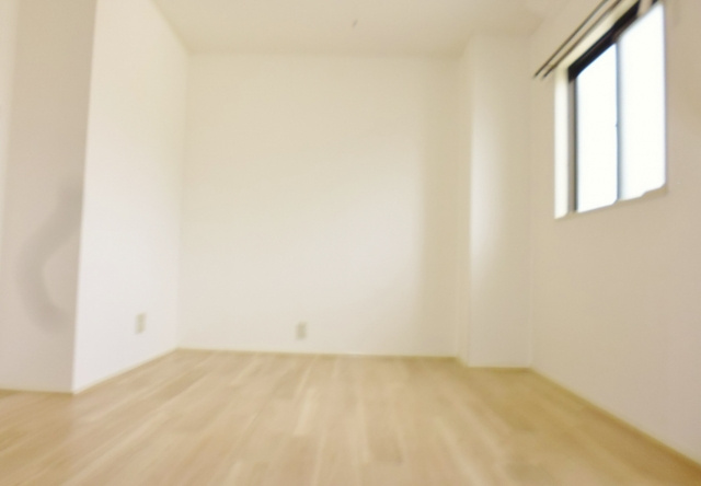 ノーブルハイム樽屋町