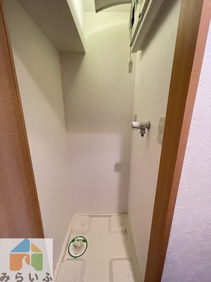 【設備】 | メゾンヴェルメイユ